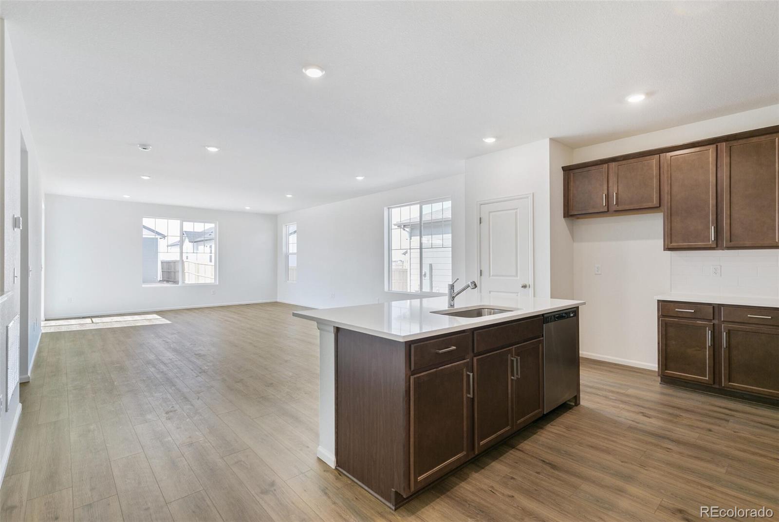 MLS Image #6 for 1548  orchard street,brighton, Colorado