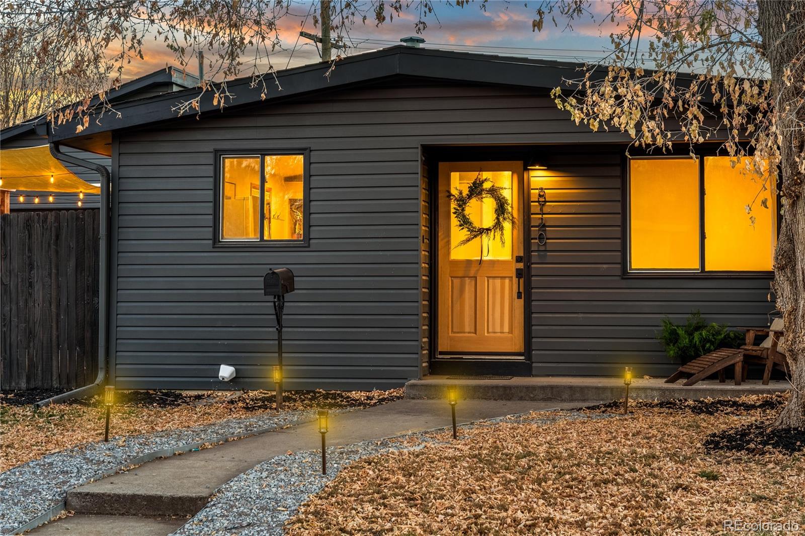 MLS Image #1 for 8120 w 54th place,arvada, Colorado