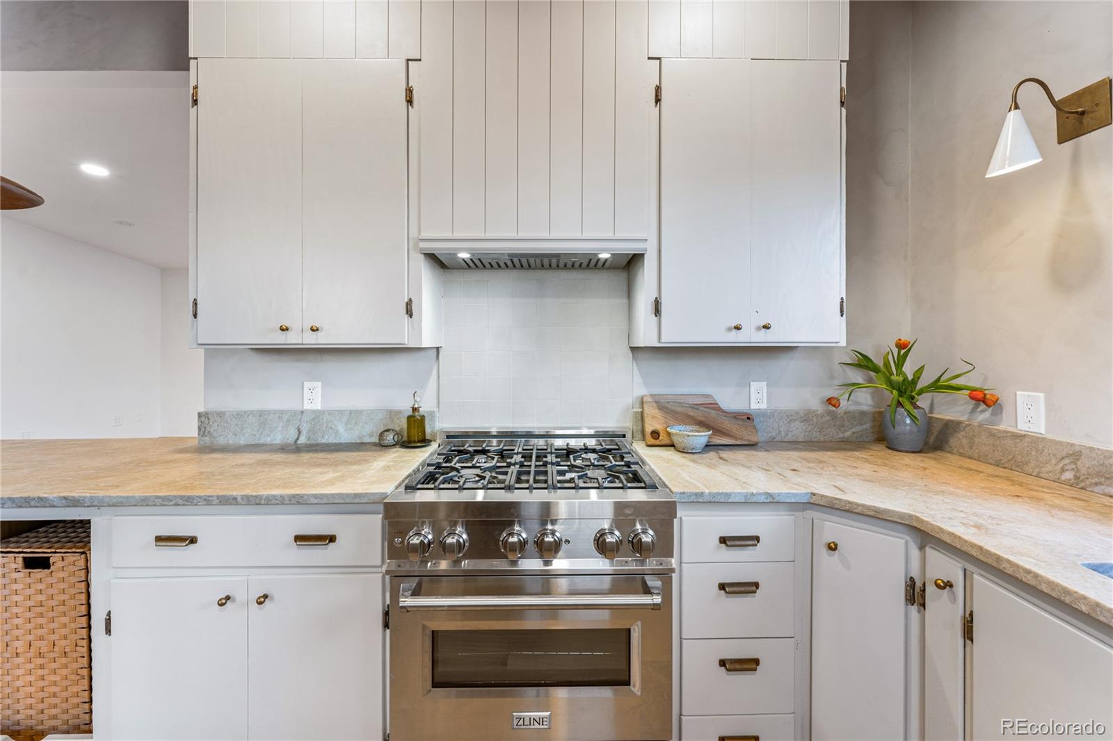 MLS Image #10 for 8120 w 54th place,arvada, Colorado