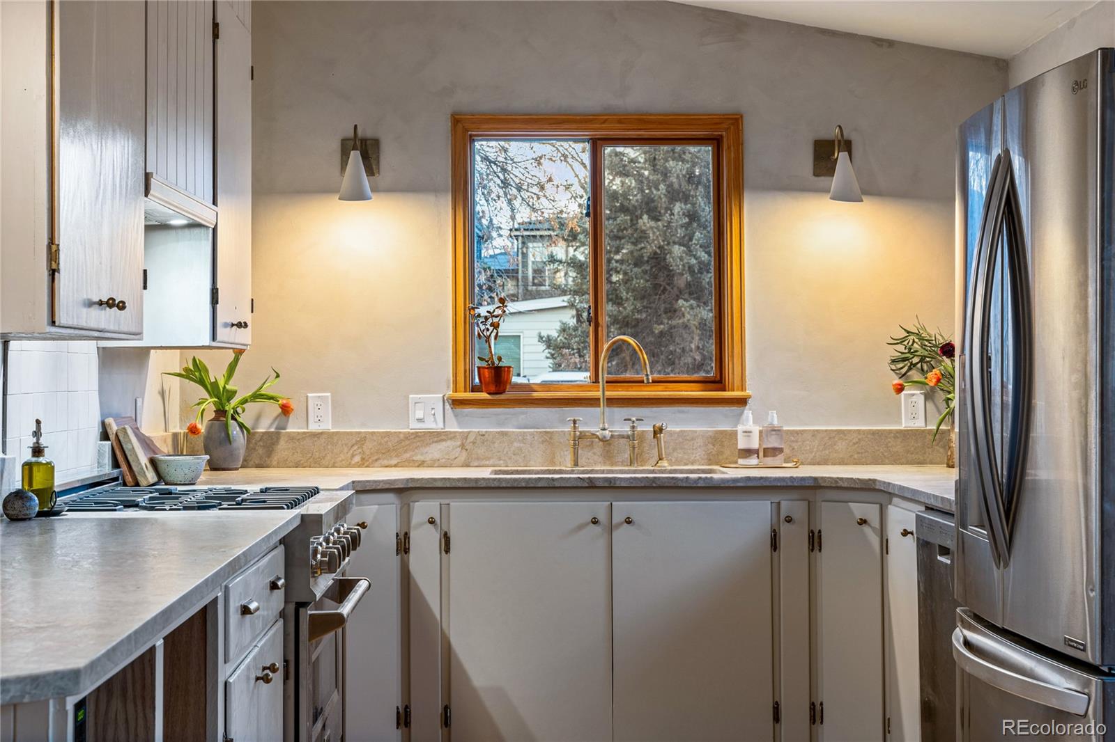 MLS Image #12 for 8120 w 54th place,arvada, Colorado