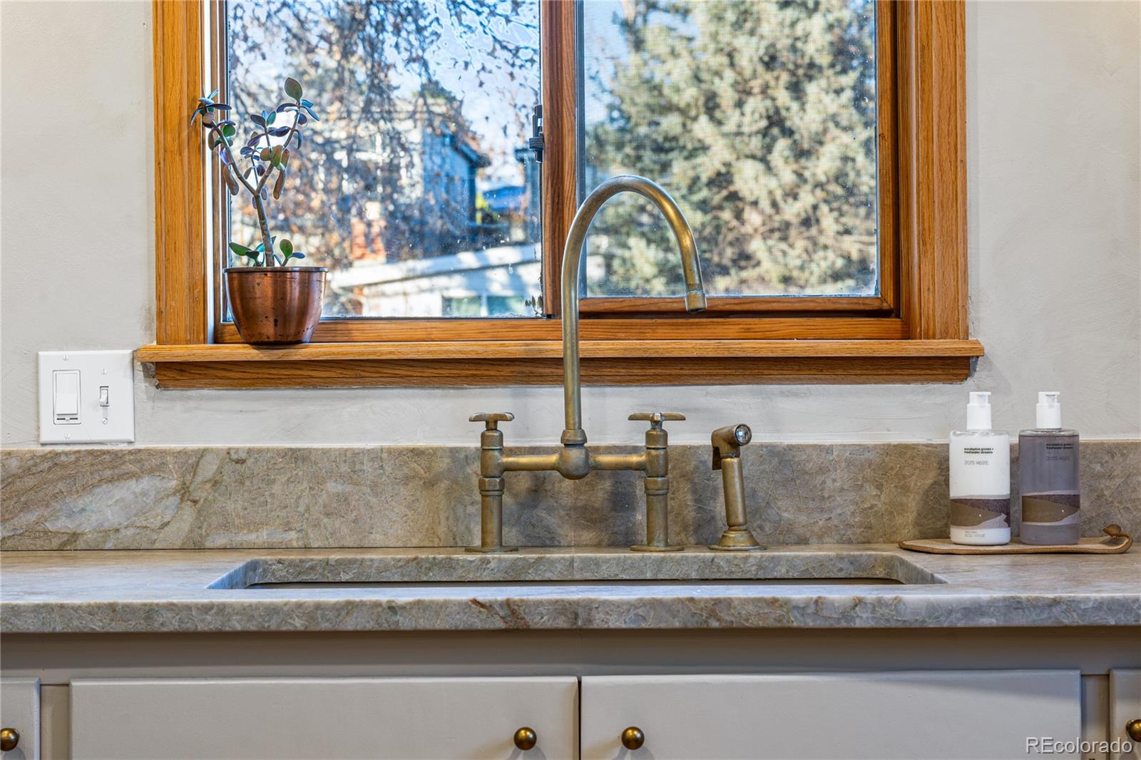 MLS Image #13 for 8120 w 54th place,arvada, Colorado