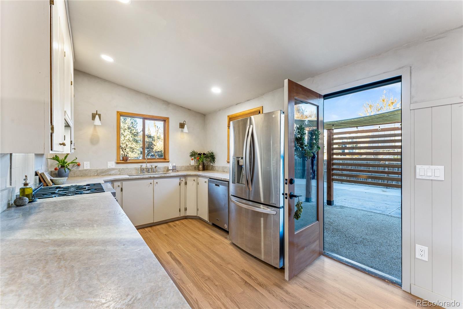 MLS Image #14 for 8120 w 54th place,arvada, Colorado