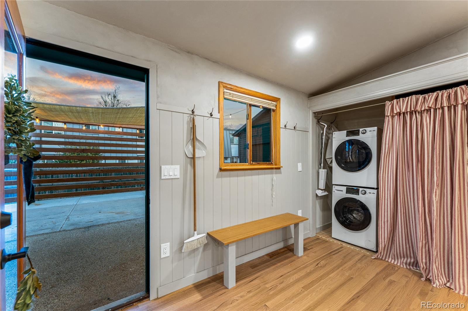 MLS Image #15 for 8120 w 54th place,arvada, Colorado