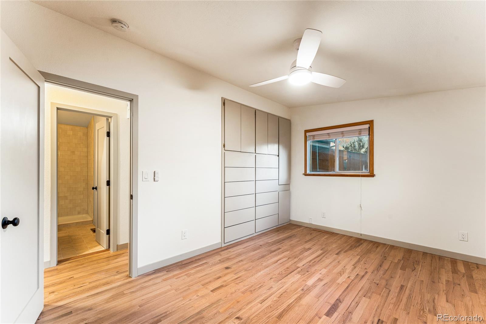 MLS Image #16 for 8120 w 54th place,arvada, Colorado