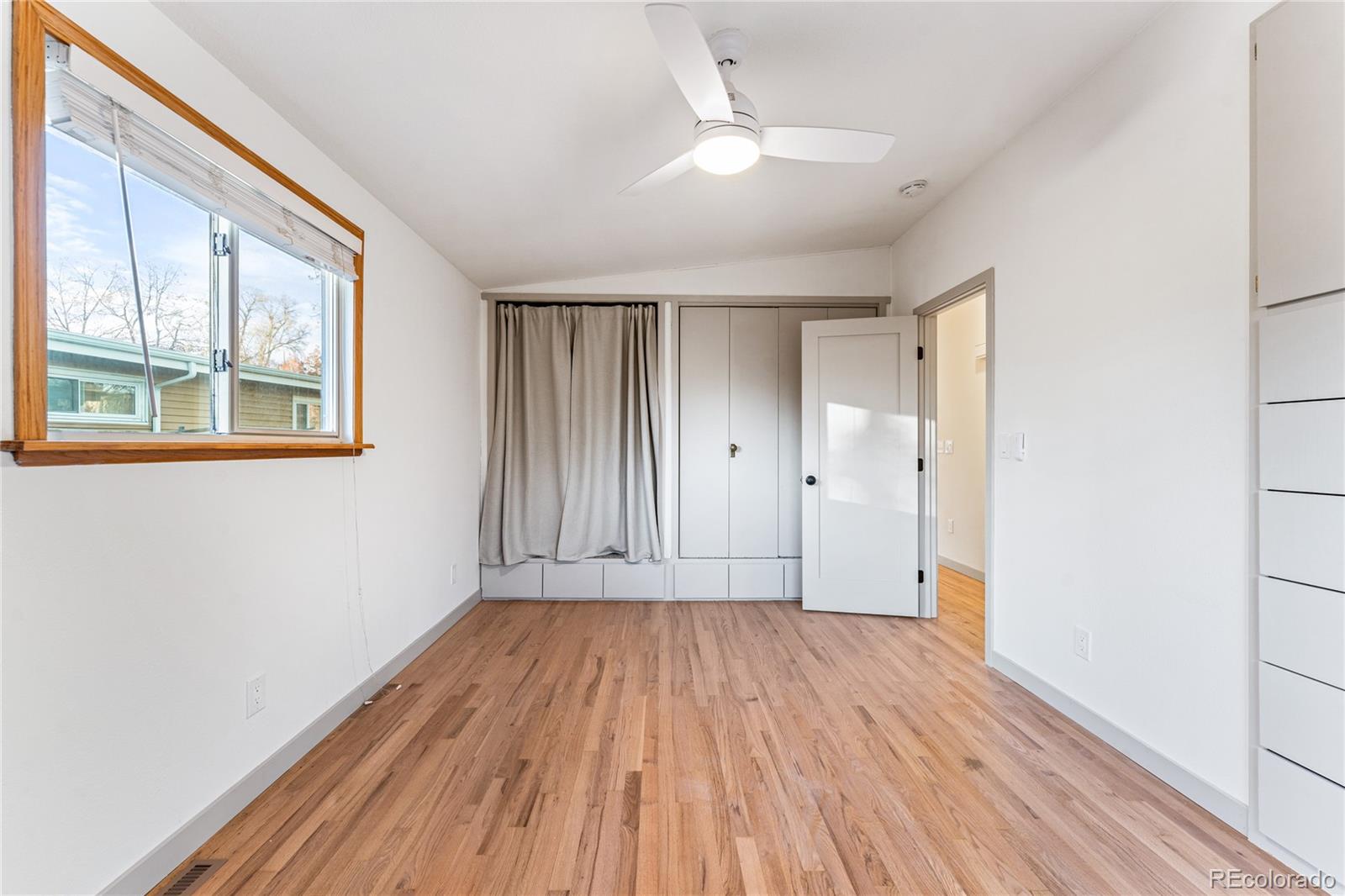 MLS Image #17 for 8120 w 54th place,arvada, Colorado