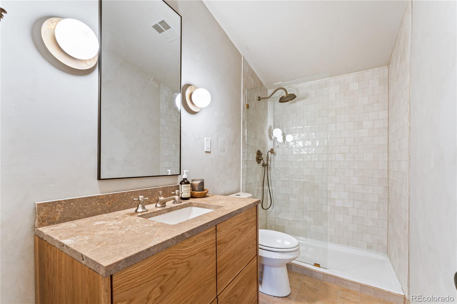 MLS Image #18 for 8120 w 54th place,arvada, Colorado
