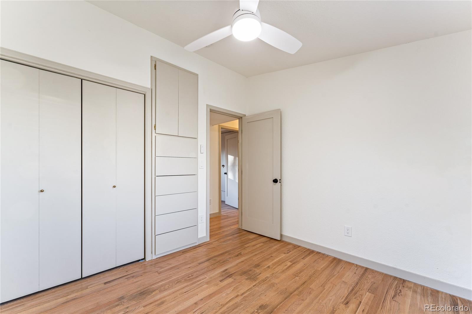 MLS Image #19 for 8120 w 54th place,arvada, Colorado