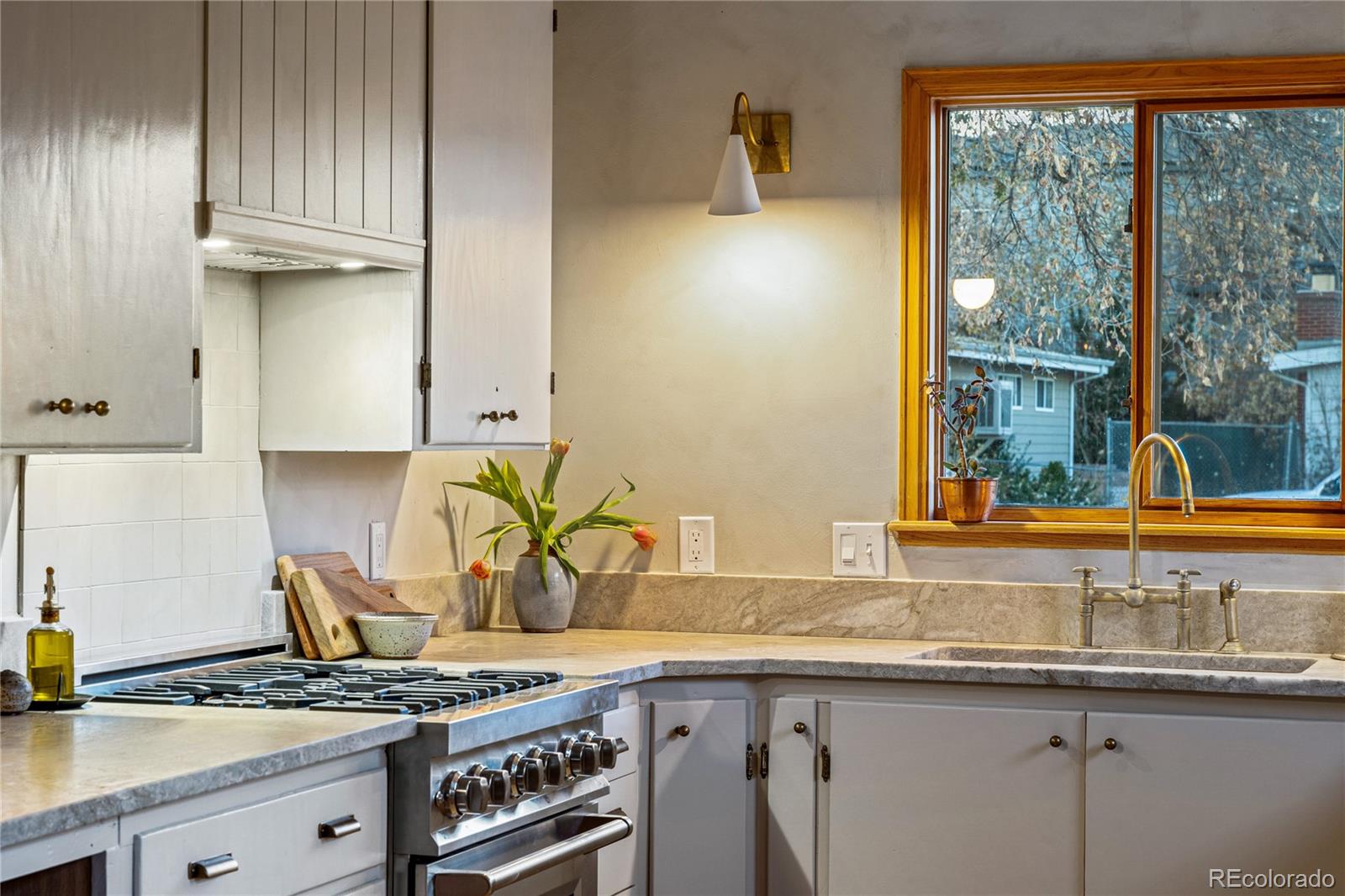 MLS Image #2 for 8120 w 54th place,arvada, Colorado