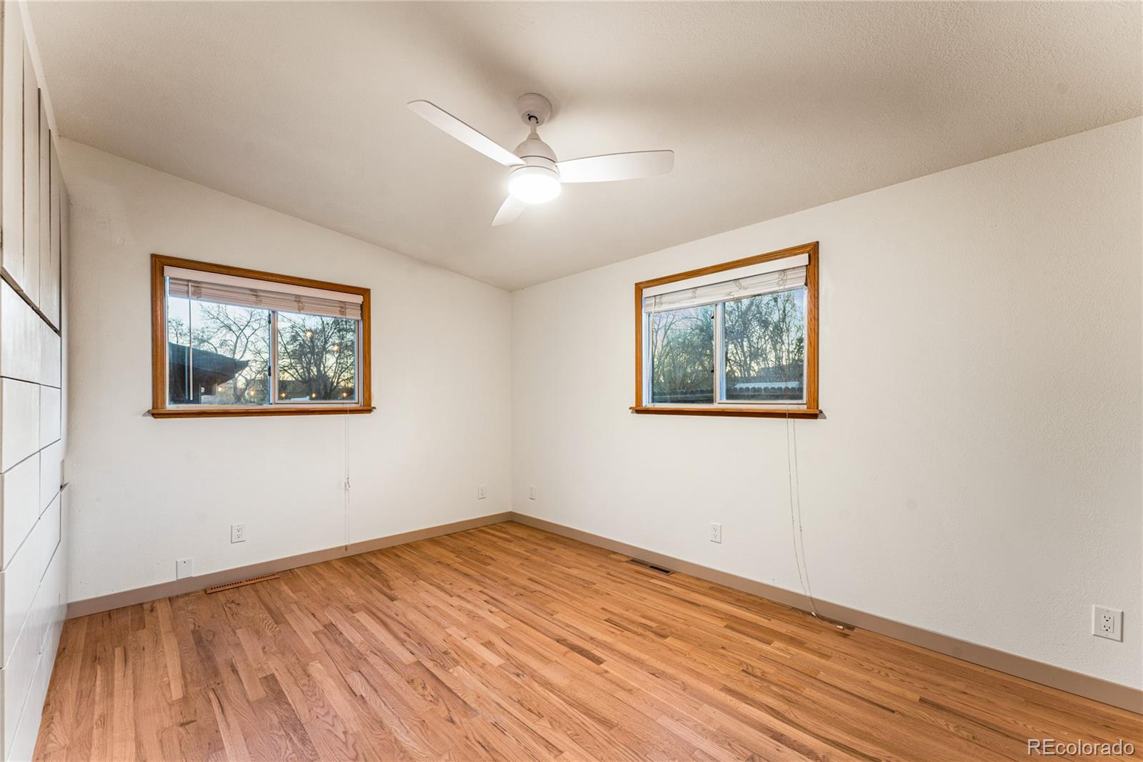 MLS Image #20 for 8120 w 54th place,arvada, Colorado