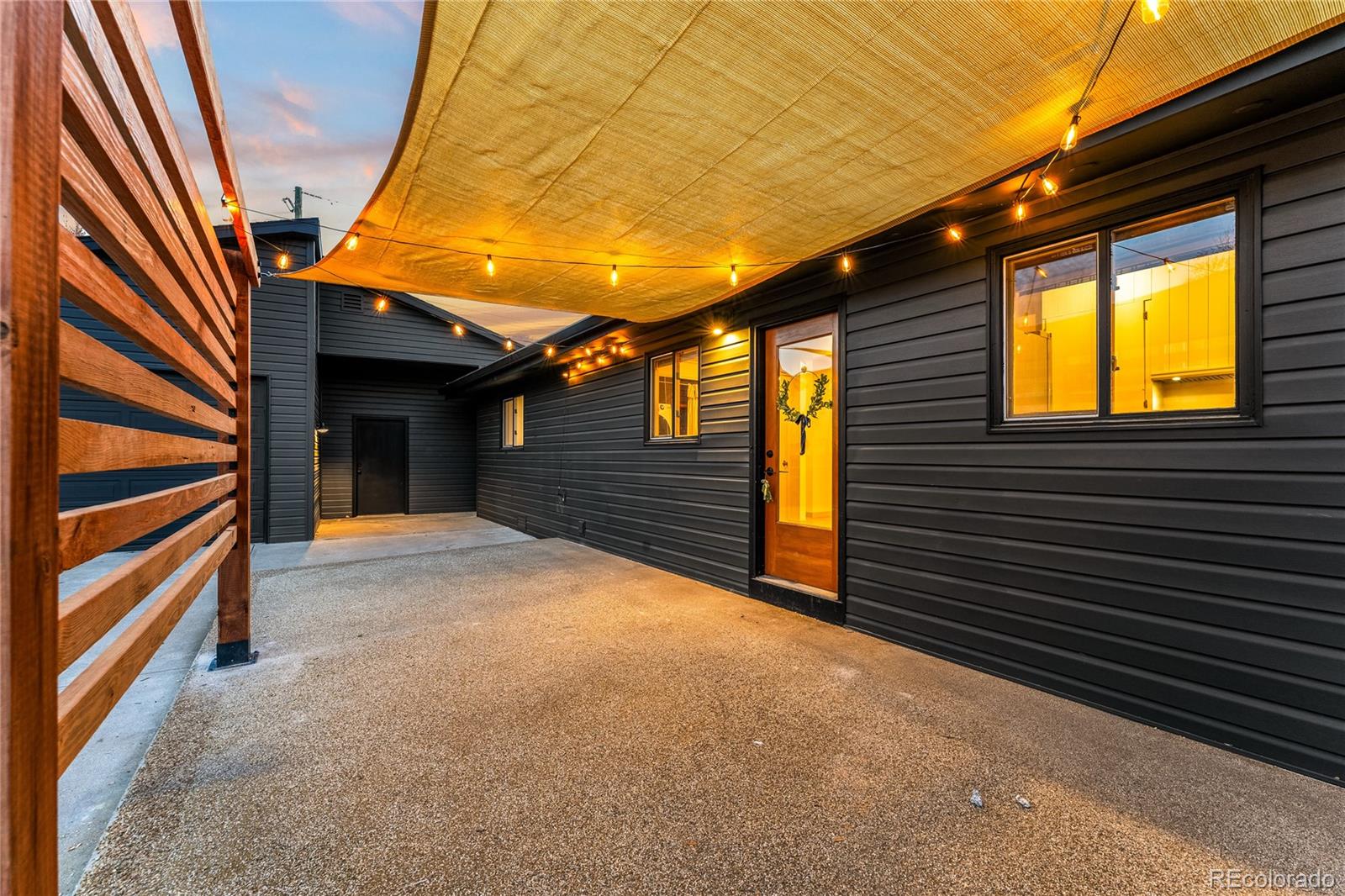 MLS Image #21 for 8120 w 54th place,arvada, Colorado