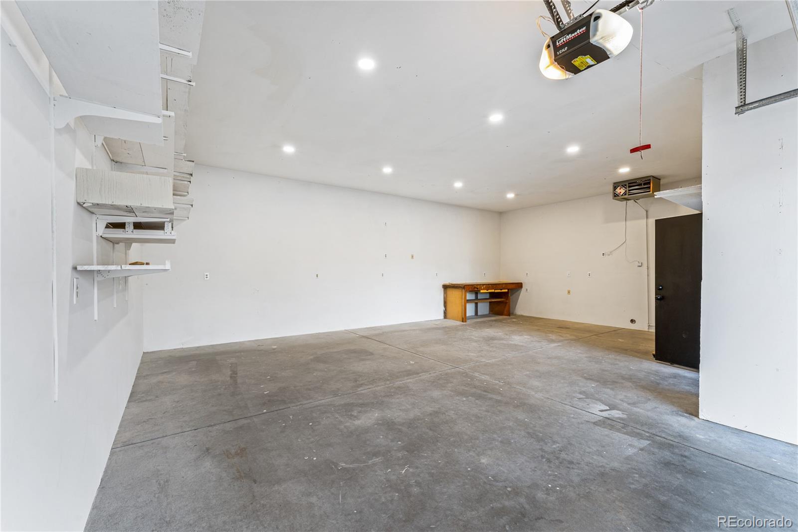MLS Image #23 for 8120 w 54th place,arvada, Colorado
