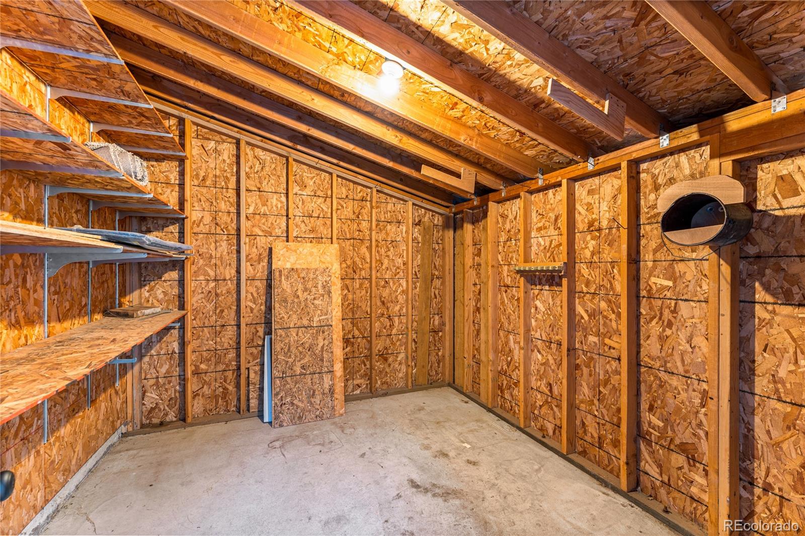MLS Image #25 for 8120 w 54th place,arvada, Colorado