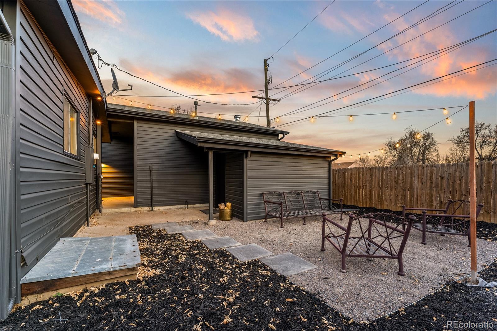 MLS Image #26 for 8120 w 54th place,arvada, Colorado