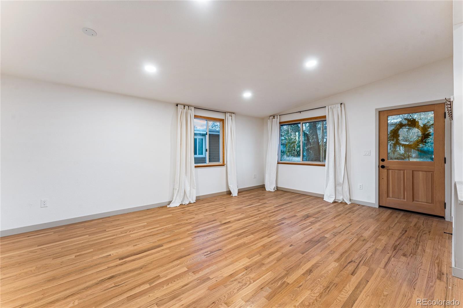 MLS Image #4 for 8120 w 54th place,arvada, Colorado