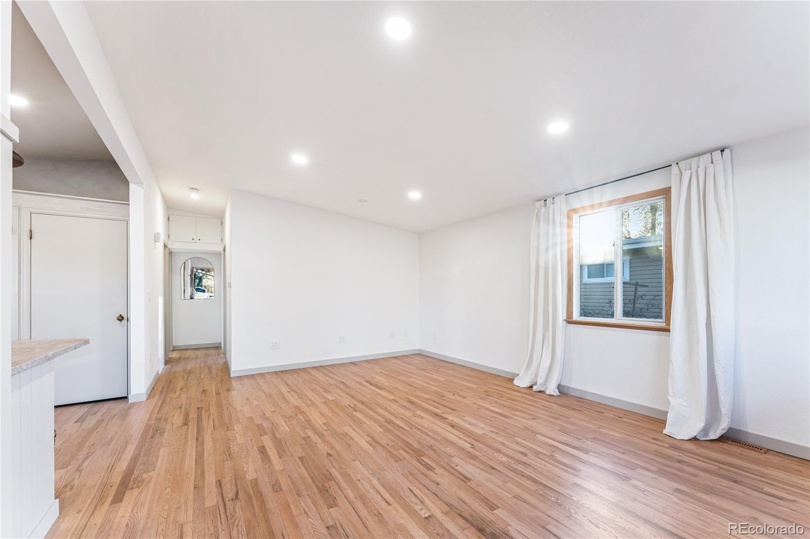 MLS Image #5 for 8120 w 54th place,arvada, Colorado
