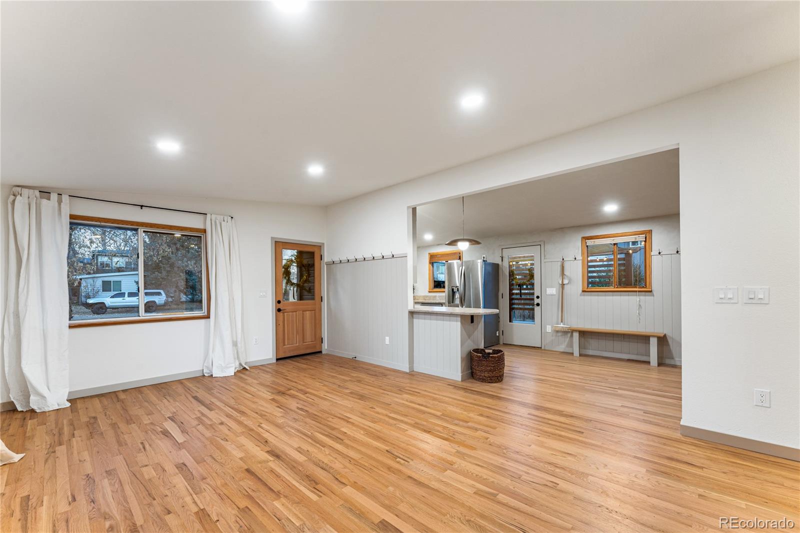 MLS Image #6 for 8120 w 54th place,arvada, Colorado