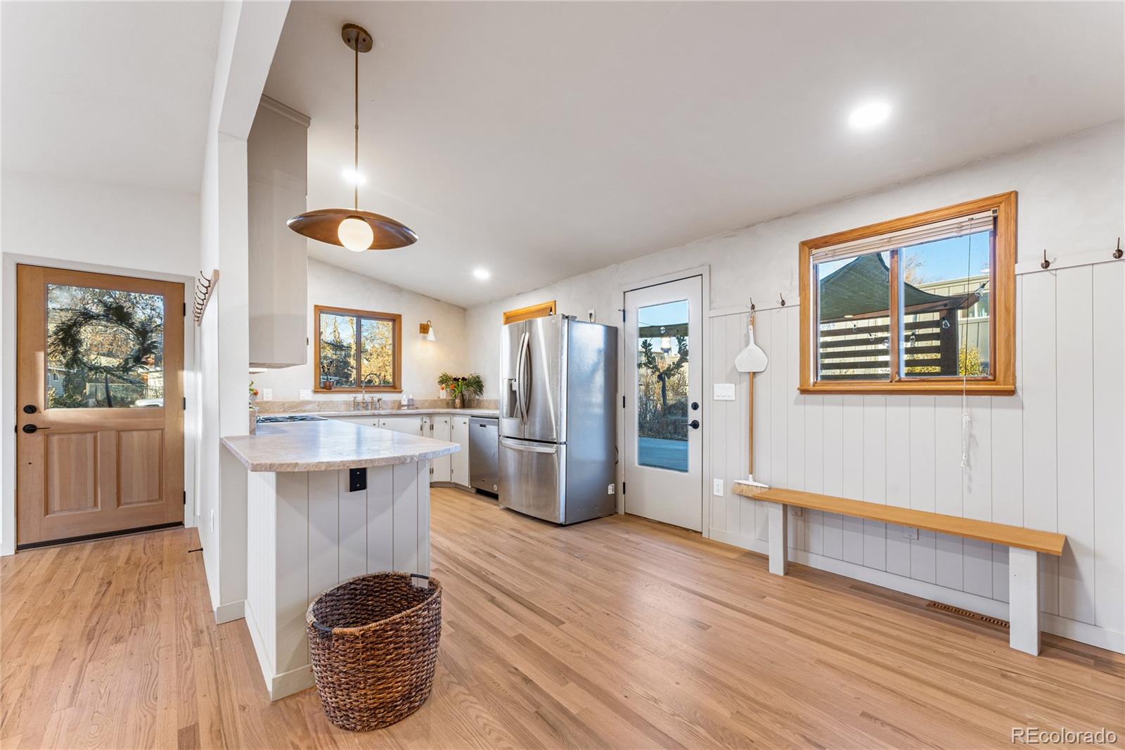 MLS Image #7 for 8120 w 54th place,arvada, Colorado