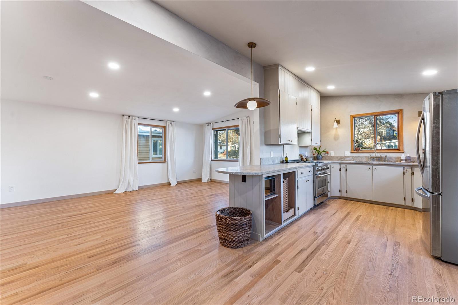 MLS Image #8 for 8120 w 54th place,arvada, Colorado