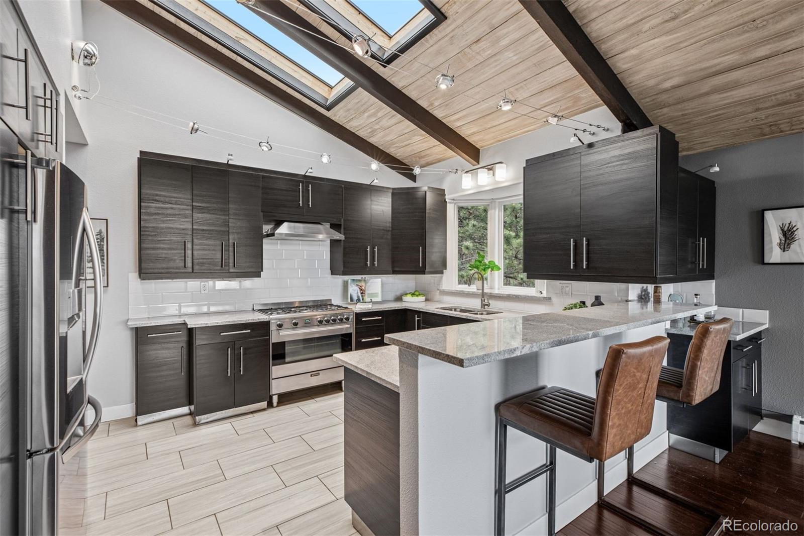 MLS Image #16 for 21859  grandview avenue,golden, Colorado