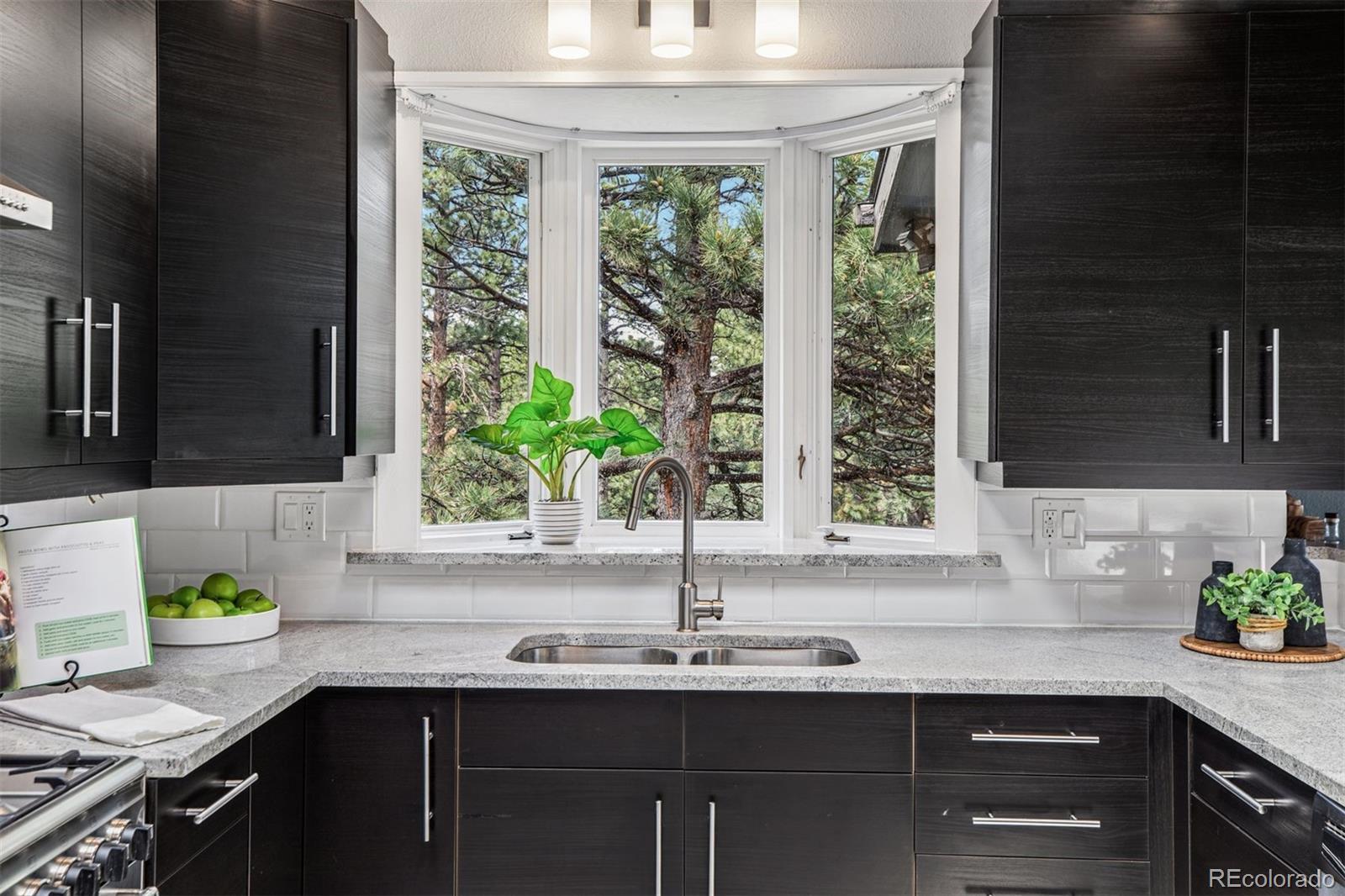 MLS Image #18 for 21859  grandview avenue,golden, Colorado