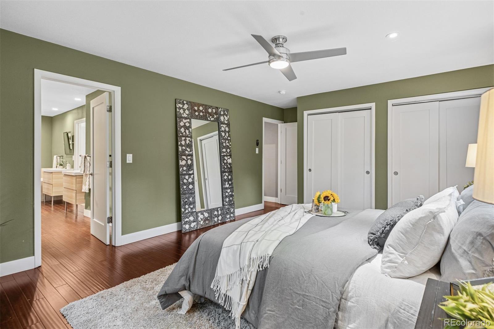 MLS Image #20 for 21859  grandview avenue,golden, Colorado