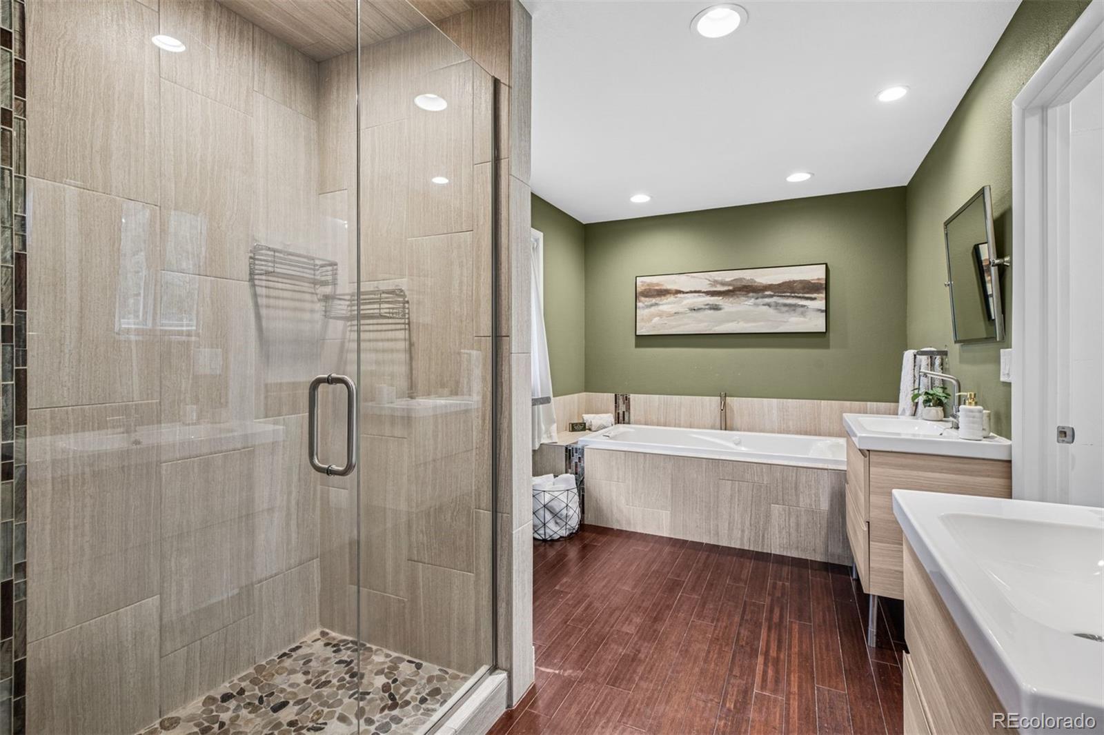 MLS Image #21 for 21859  grandview avenue,golden, Colorado