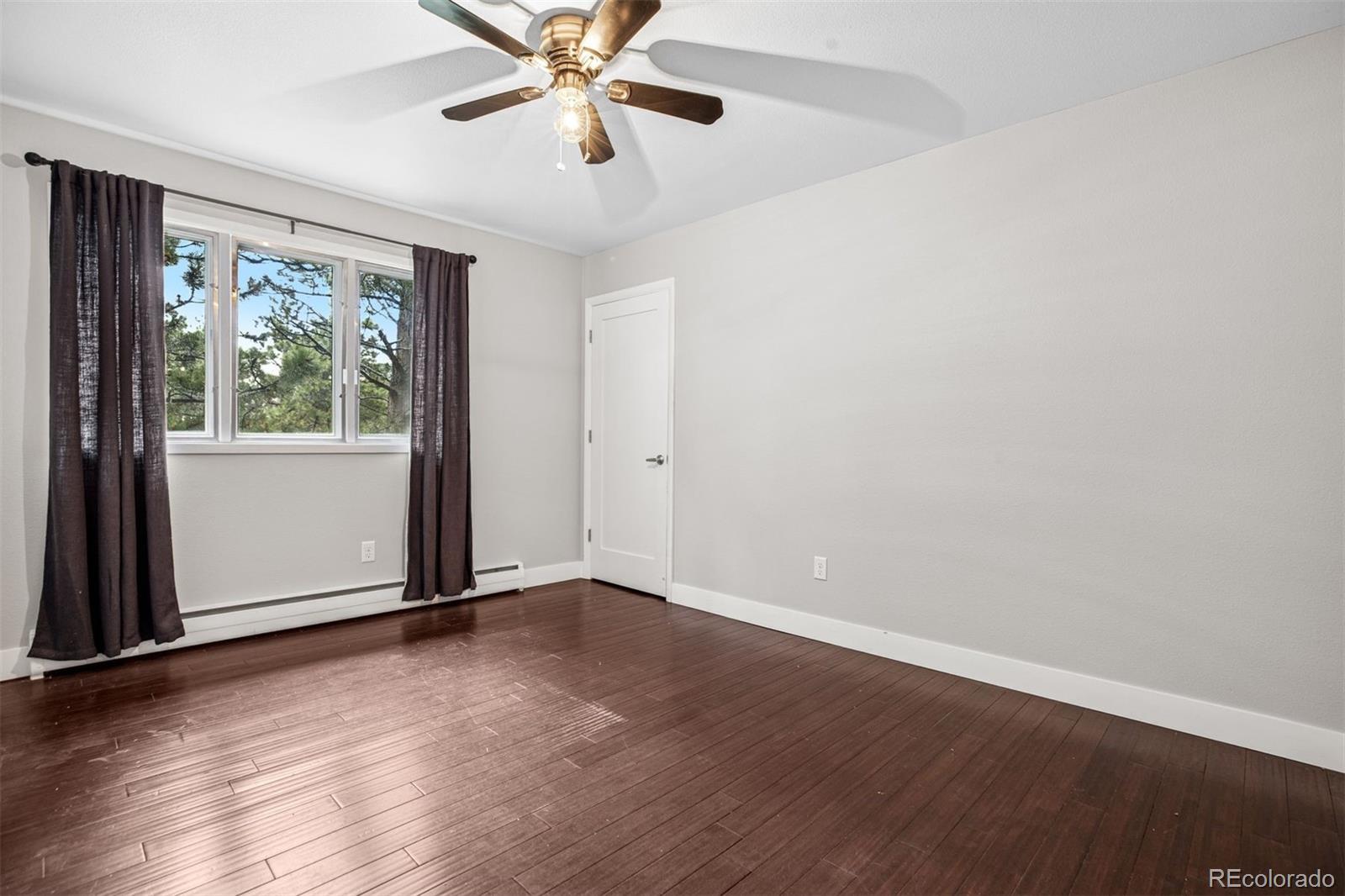 MLS Image #26 for 21859  grandview avenue,golden, Colorado