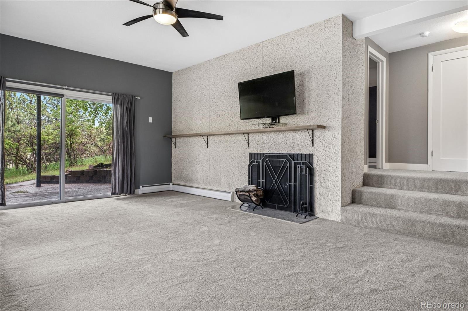 MLS Image #28 for 21859  grandview avenue,golden, Colorado