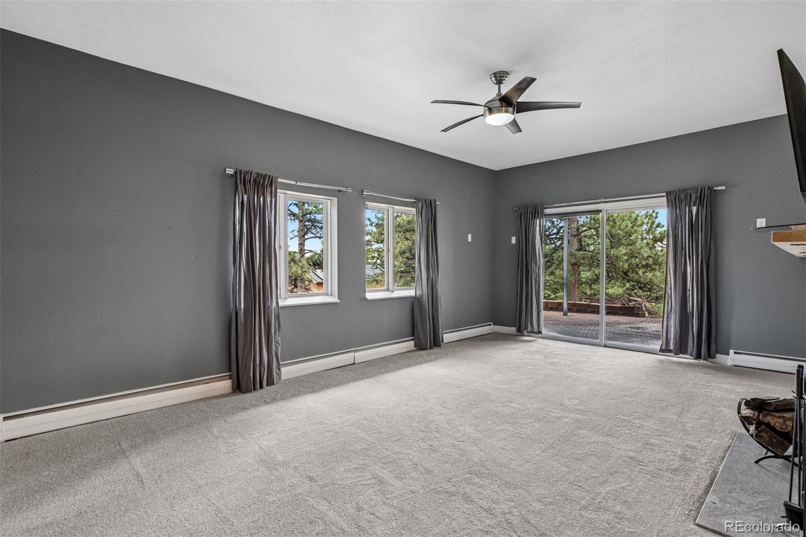 MLS Image #29 for 21859  grandview avenue,golden, Colorado