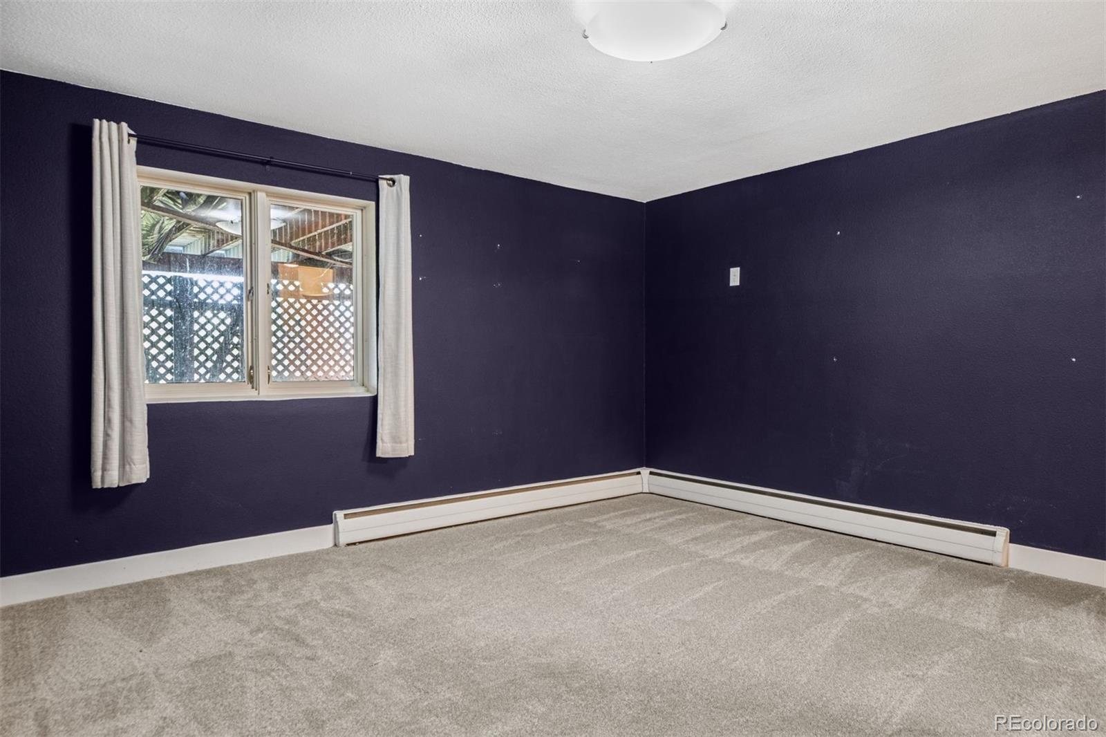 MLS Image #30 for 21859  grandview avenue,golden, Colorado