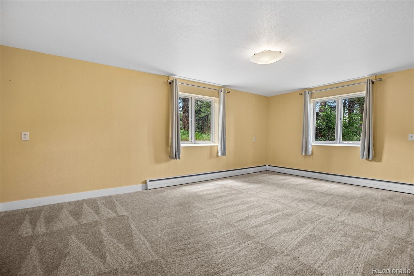 MLS Image #33 for 21859  grandview avenue,golden, Colorado