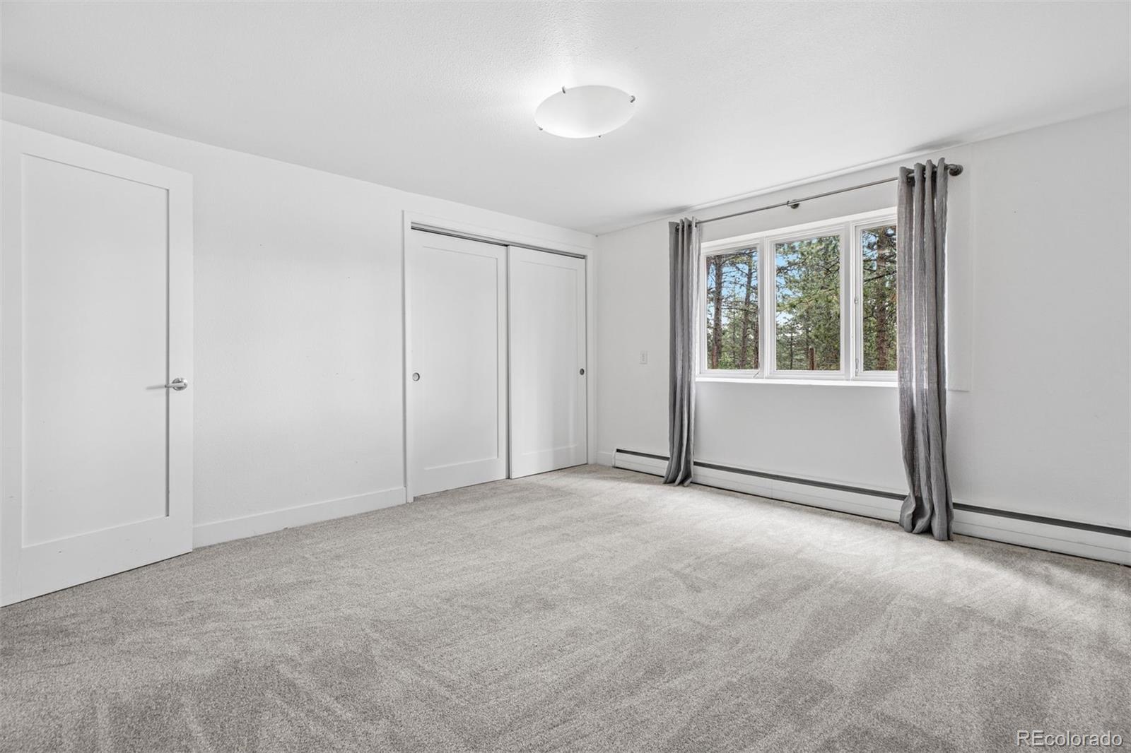 MLS Image #35 for 21859  grandview avenue,golden, Colorado
