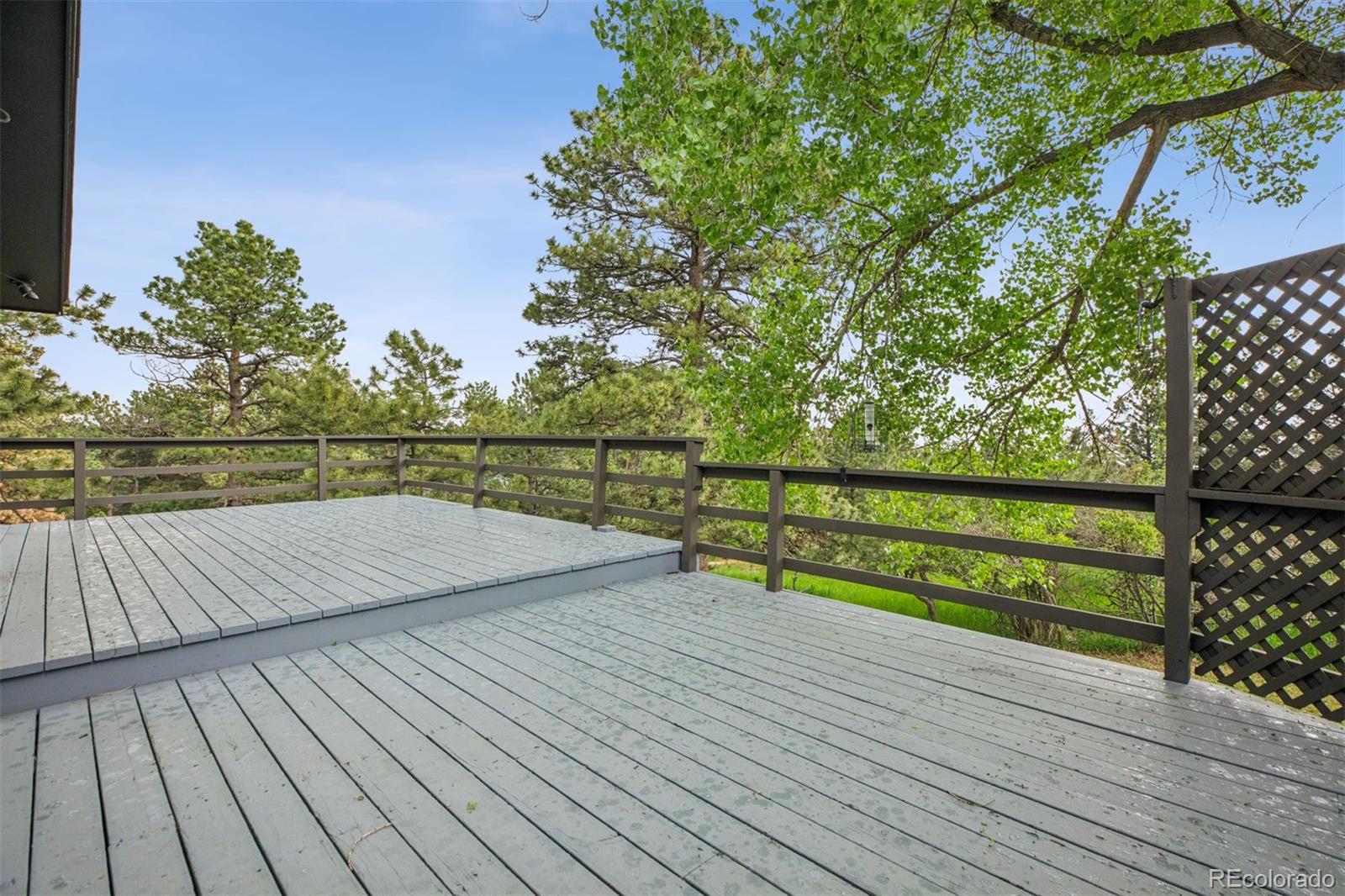 MLS Image #9 for 21859  grandview avenue,golden, Colorado