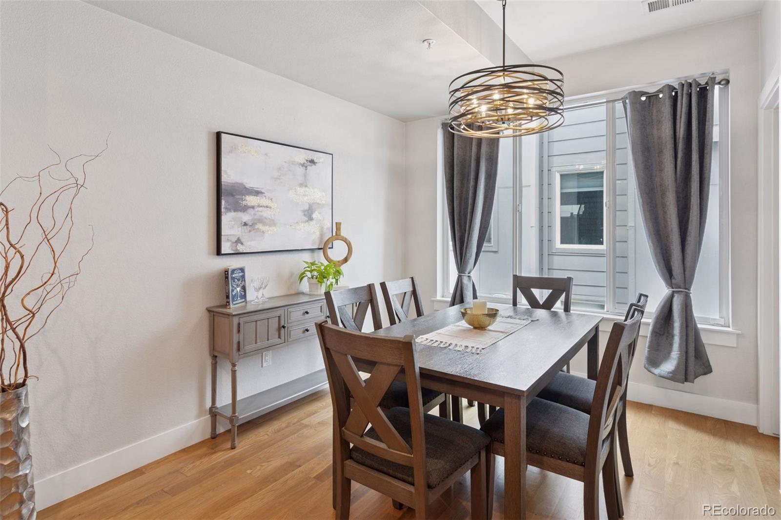 MLS Image #18 for 1836  grove street,denver, Colorado