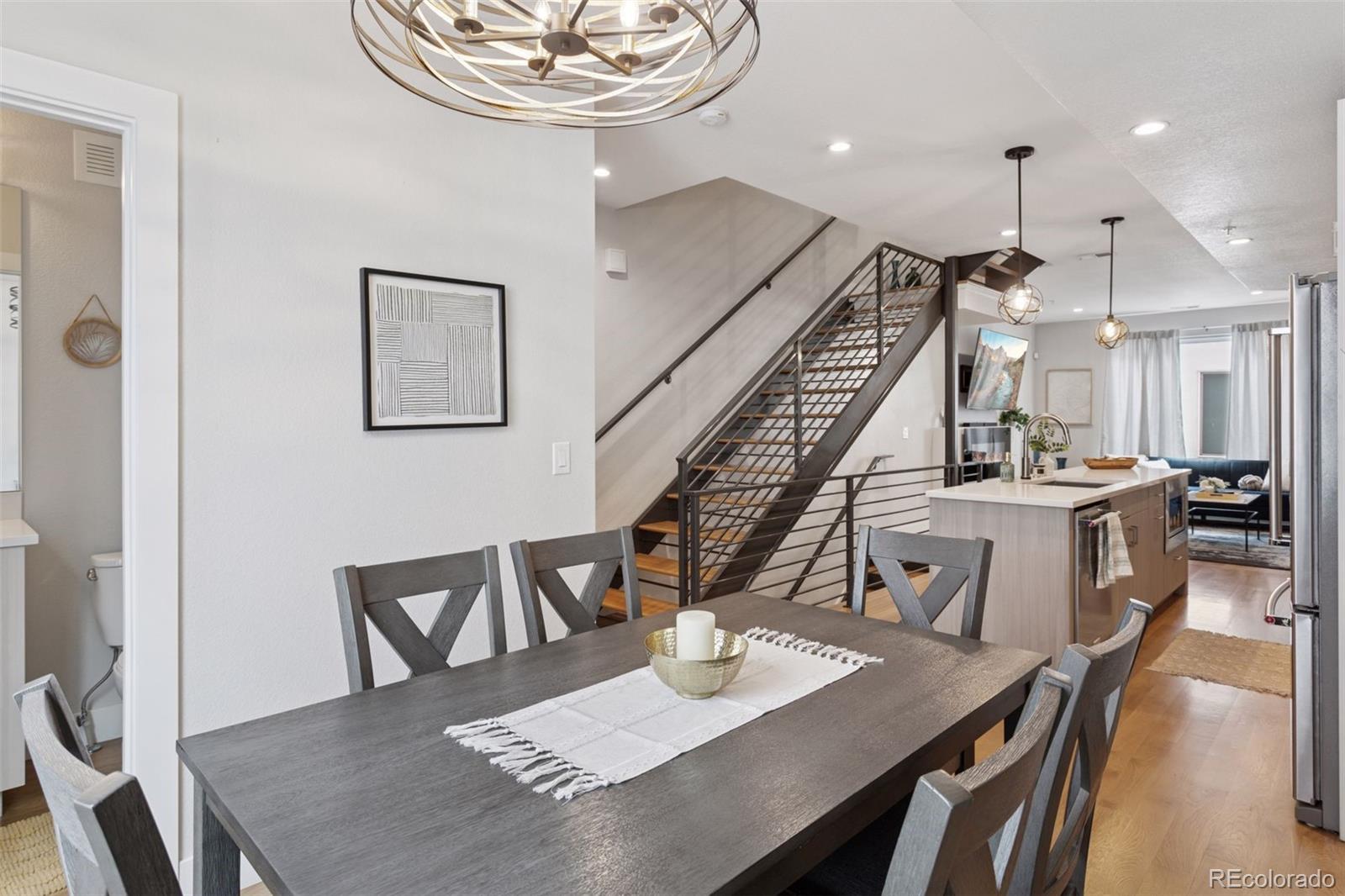 MLS Image #19 for 1836  grove street,denver, Colorado