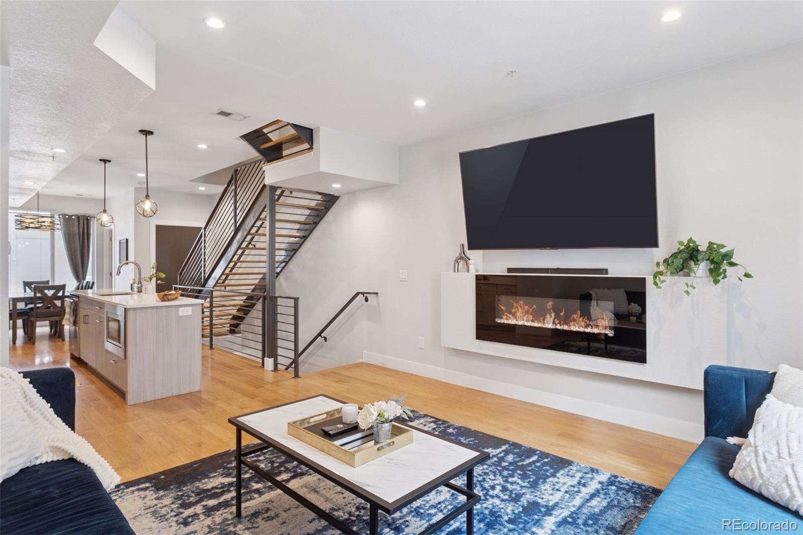 MLS Image #21 for 1836  grove street,denver, Colorado