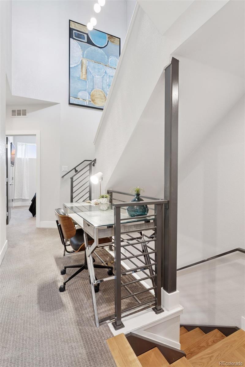 MLS Image #26 for 1836  grove street,denver, Colorado