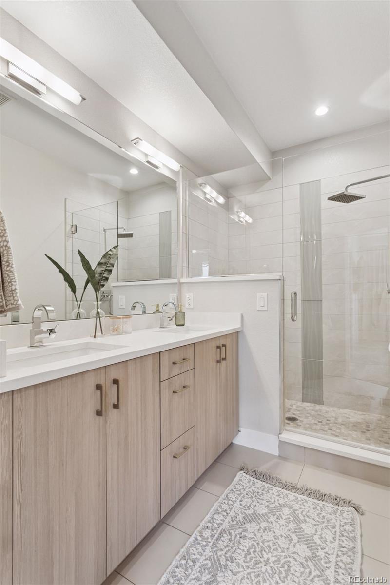 MLS Image #31 for 1836  grove street,denver, Colorado