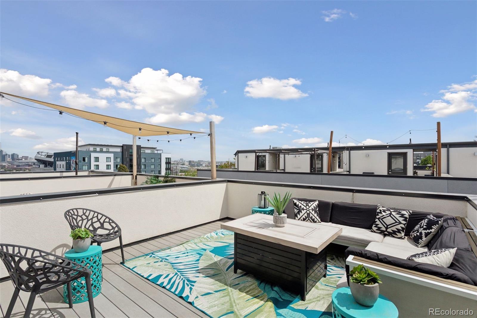 MLS Image #36 for 1836  grove street,denver, Colorado