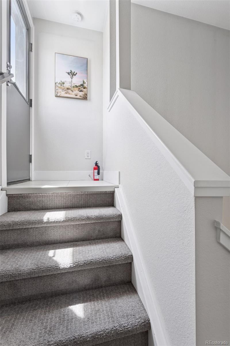 MLS Image #38 for 1836  grove street,denver, Colorado
