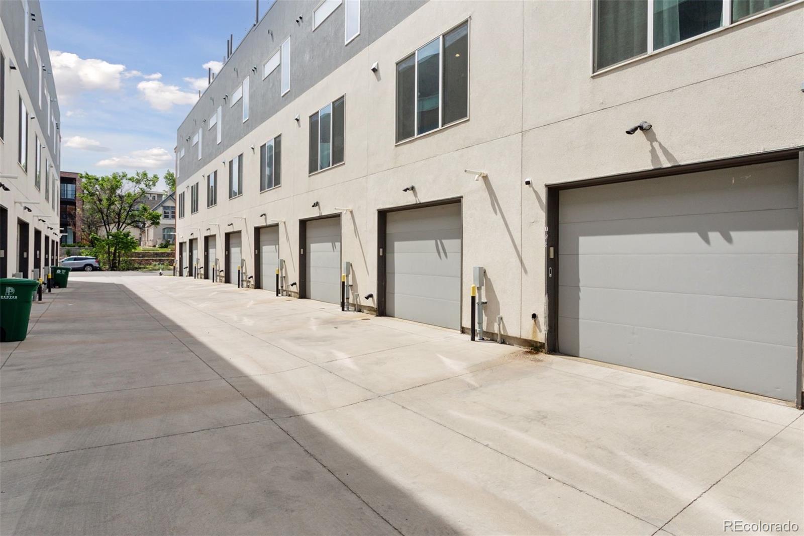 MLS Image #42 for 1836  grove street,denver, Colorado