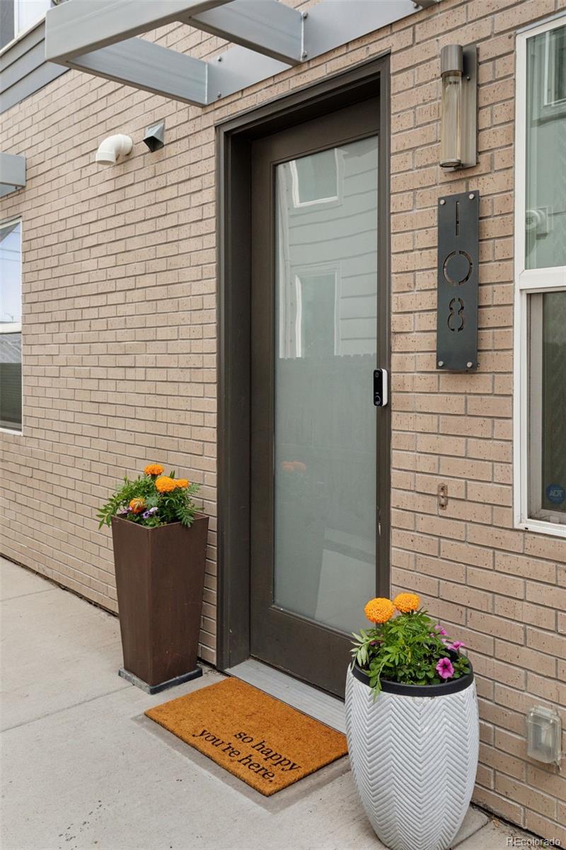 MLS Image #43 for 1836  grove street,denver, Colorado