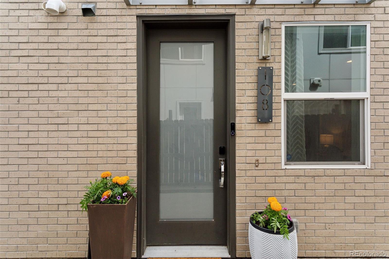 MLS Image #6 for 1836  grove street,denver, Colorado