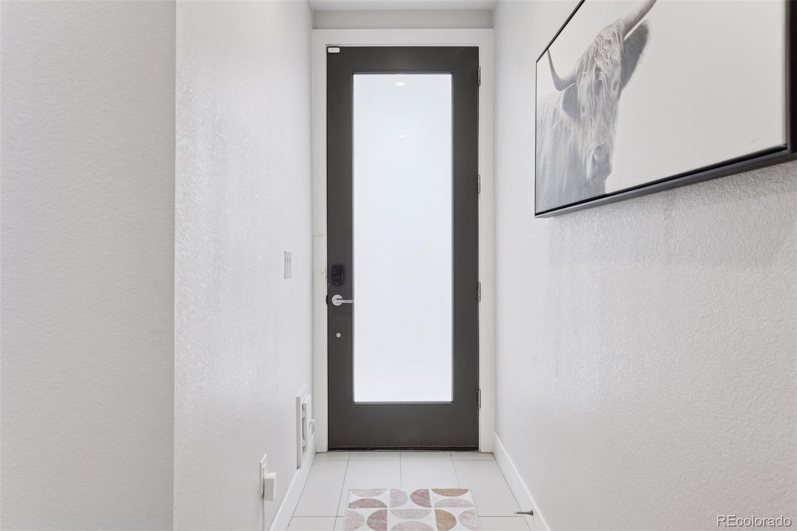 MLS Image #7 for 1836  grove street,denver, Colorado