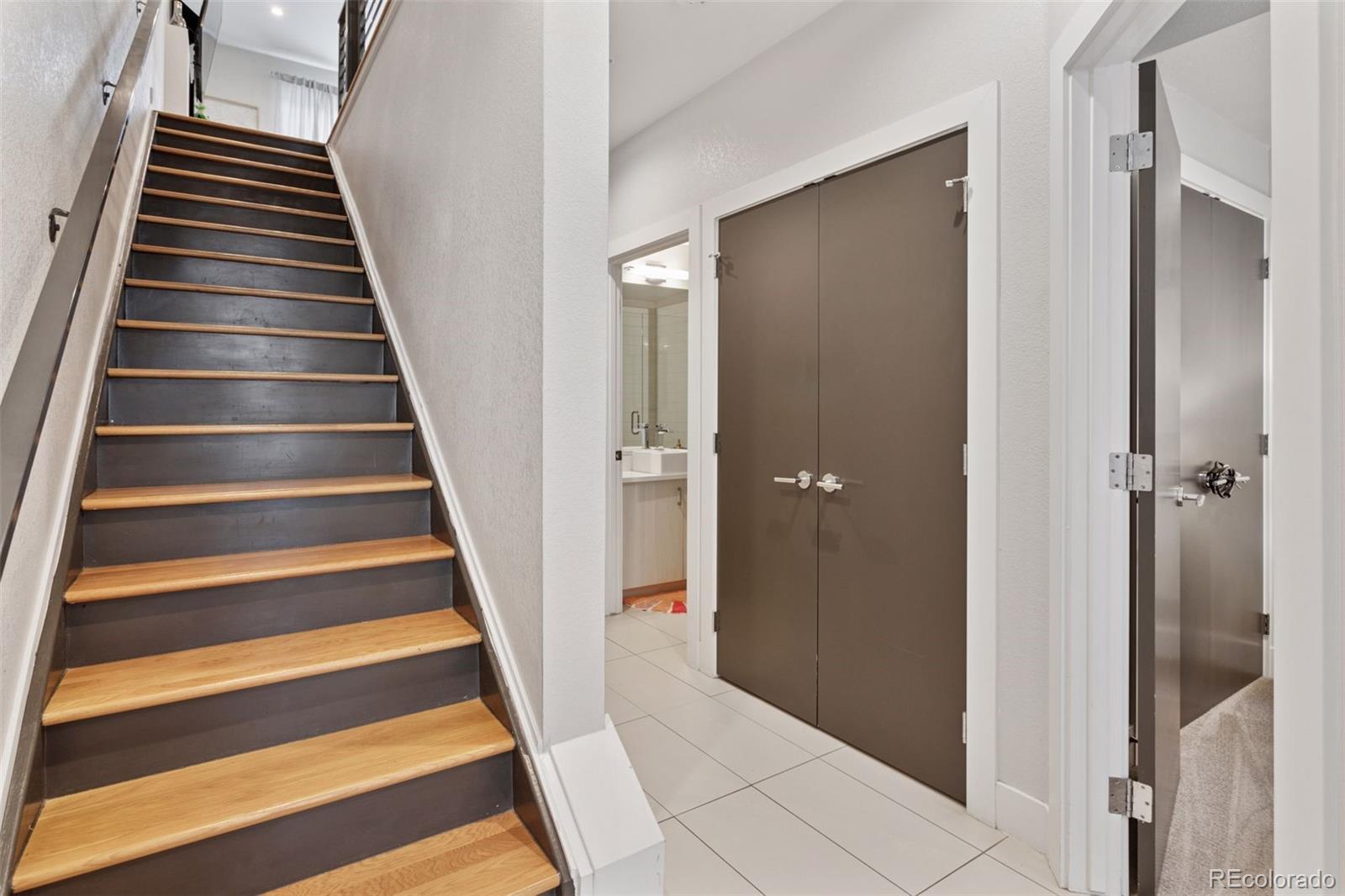 MLS Image #8 for 1836  grove street,denver, Colorado