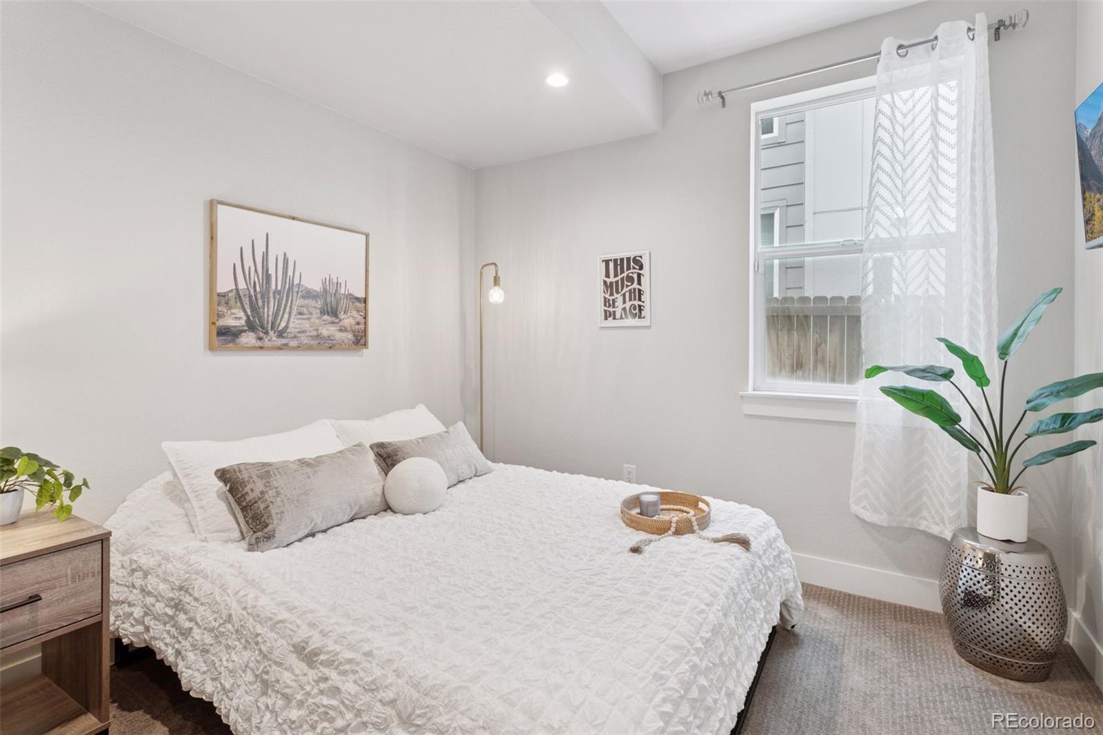 MLS Image #9 for 1836  grove street,denver, Colorado