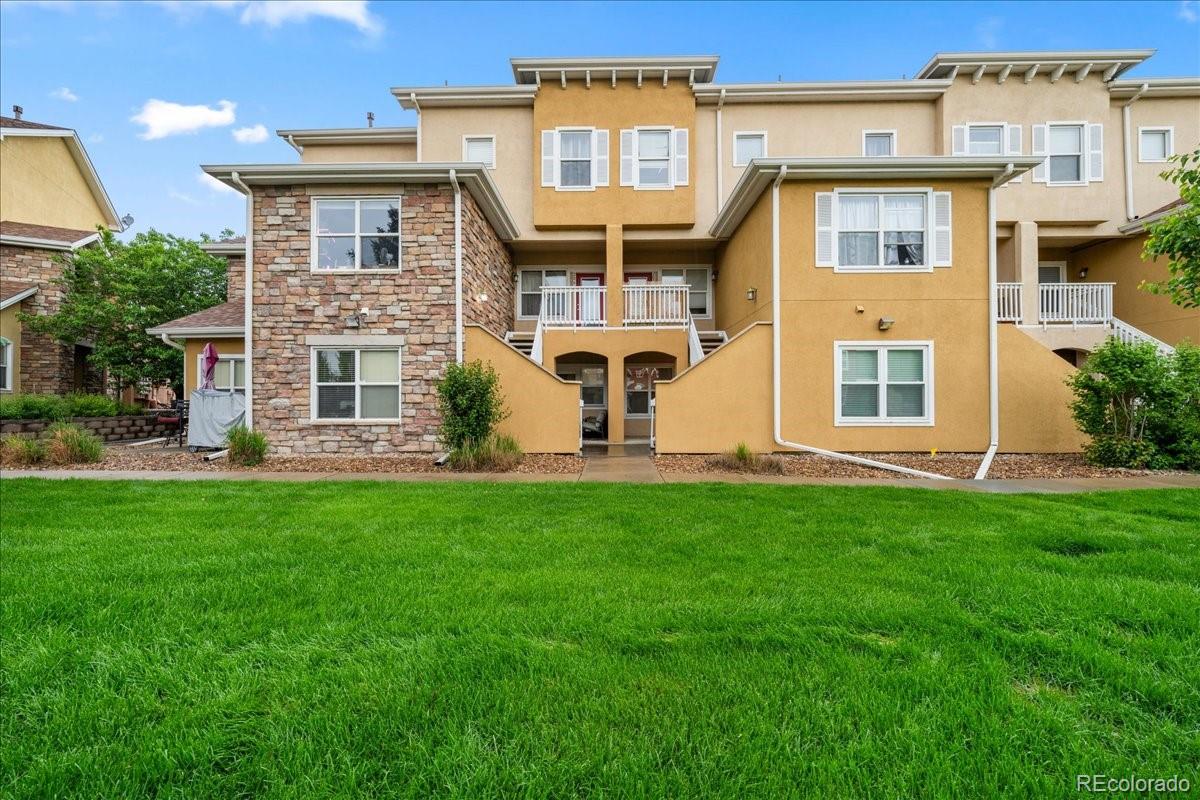 MLS Image #0 for 202  lucca drive,evans, Colorado