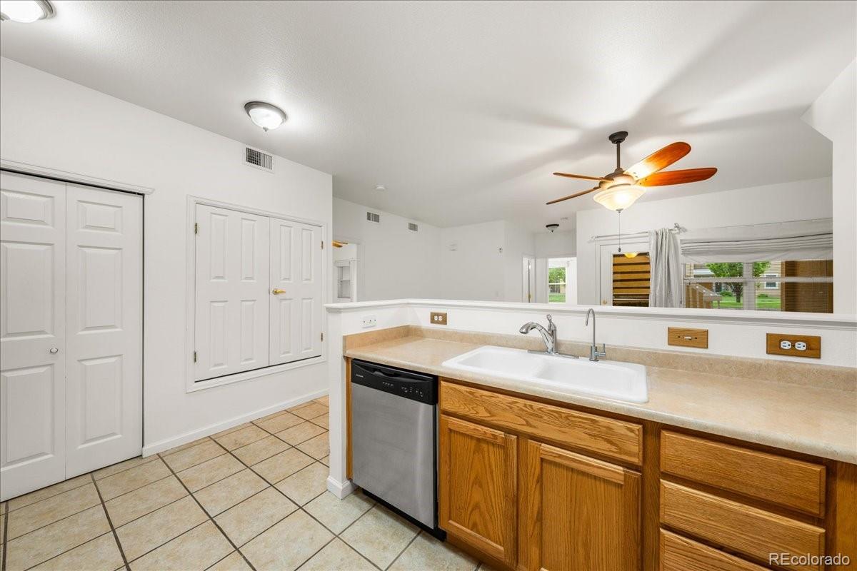 MLS Image #10 for 202  lucca drive,evans, Colorado