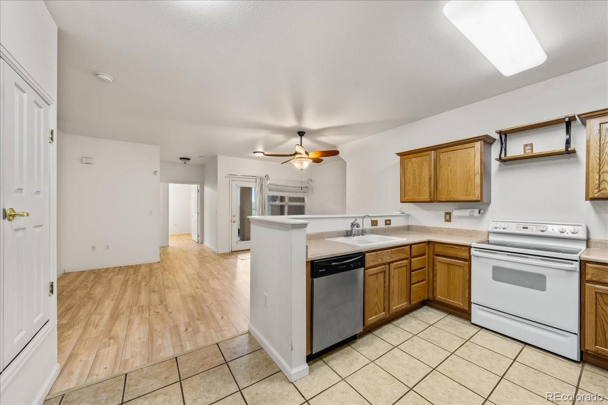MLS Image #11 for 202  lucca drive,evans, Colorado