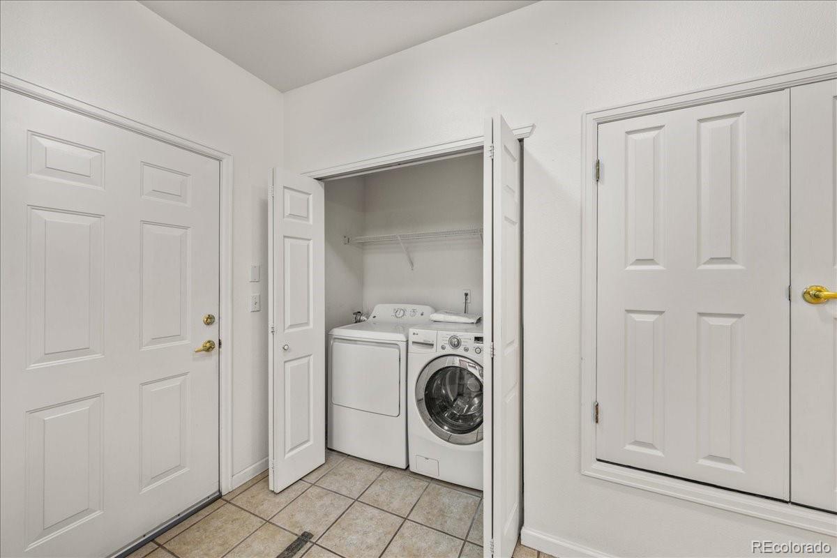MLS Image #12 for 202  lucca drive,evans, Colorado